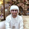 local Ikram