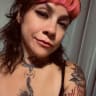 local Tania