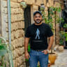 local Kasim
