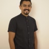 local Rolando