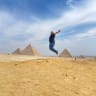 local Mohamed 