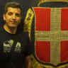 local ANTONIO