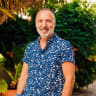 local Ioannis 