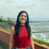 local Ivonne