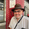 local Etienne
