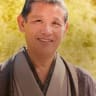 local Koki