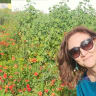 local Francesca