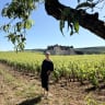 local Christelle