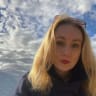 local Nina