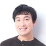 local Hiroki