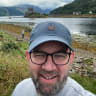 local Hugh