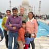 local Virendra 