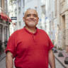 local Kadir Celal
