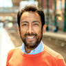 local Paolo
