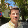 local Miguel