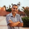 local Jaafar 