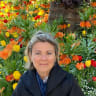 local Gloria