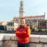 local Alessandro