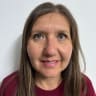 local Özlem 
