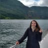 local Anna