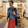 local Nathalie
