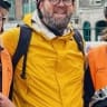 local Hugh