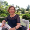 local Denise Zenaide