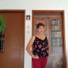 local Tanivet