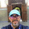 local Youssef