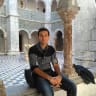 local Davide