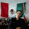 local Isadora