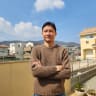 local Naoki