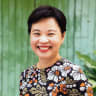 local Wasana Chokkriengkrai