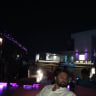 local Chandramohan