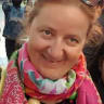 local Susanne