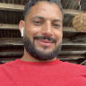 local Khalid