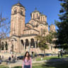 local Brana