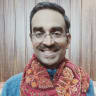 local Roopak