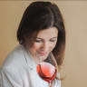 local Maria Joao