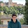 local Asier