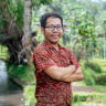local Budi