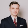 local Bartosz