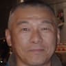 local Yukihiro