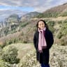 local Bibiana 