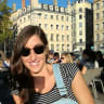 local Elisabetta