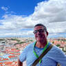 local Francisco