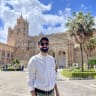 local Ahmed