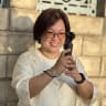 local Linh
