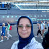 local Laila