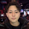 local Tom